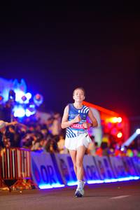 BIB: 
                            <button type="button" onclick="openModal(24558325)" class="btn btn-primary btn-sm float-right btn-popup" data-toggle="modal" data-target=".modal-high-quality">
                        <i class="fas fa-shopping-cart"></i> Add to Cart
                    </button>
                                            <button type="button" onclick="isThisMe(24558325, true)" class="btn btn-success btn-sm float-right btn-popup btn-isme hidden" data-toggle="tooltip" data-placement="bottom" title="นี่คือรูปของคุณใช่ไหม คลิกที่นี่เพื่อเอาเข้าอัลบั้ม">
                        <i class="fas fa-plus"></i> Add to album
                    </button>
                    <button type="button" onclick="isThisMe(24558325, false)" class="btn btn-warning btn-sm float-right btn-popup btn-isnotme hidden">
                        <i class="fas fa-ban"></i> Remove from album
                    </button>